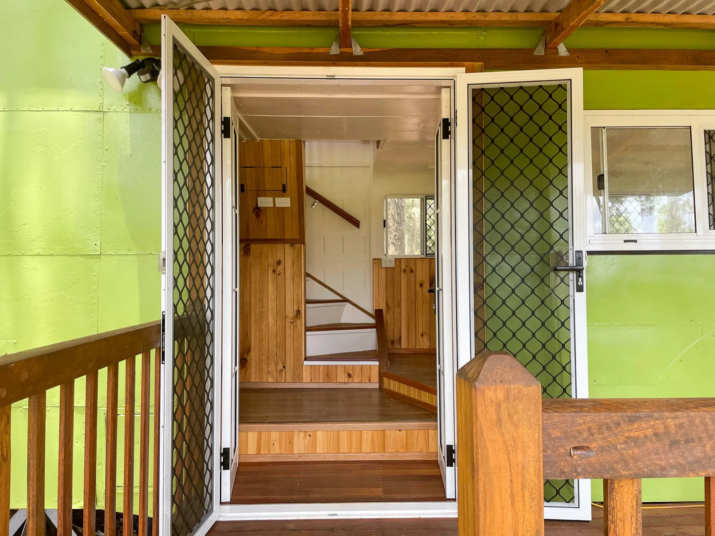 Additional image 21 of 196 Greys Lane, Ravenshoe QLD 4888