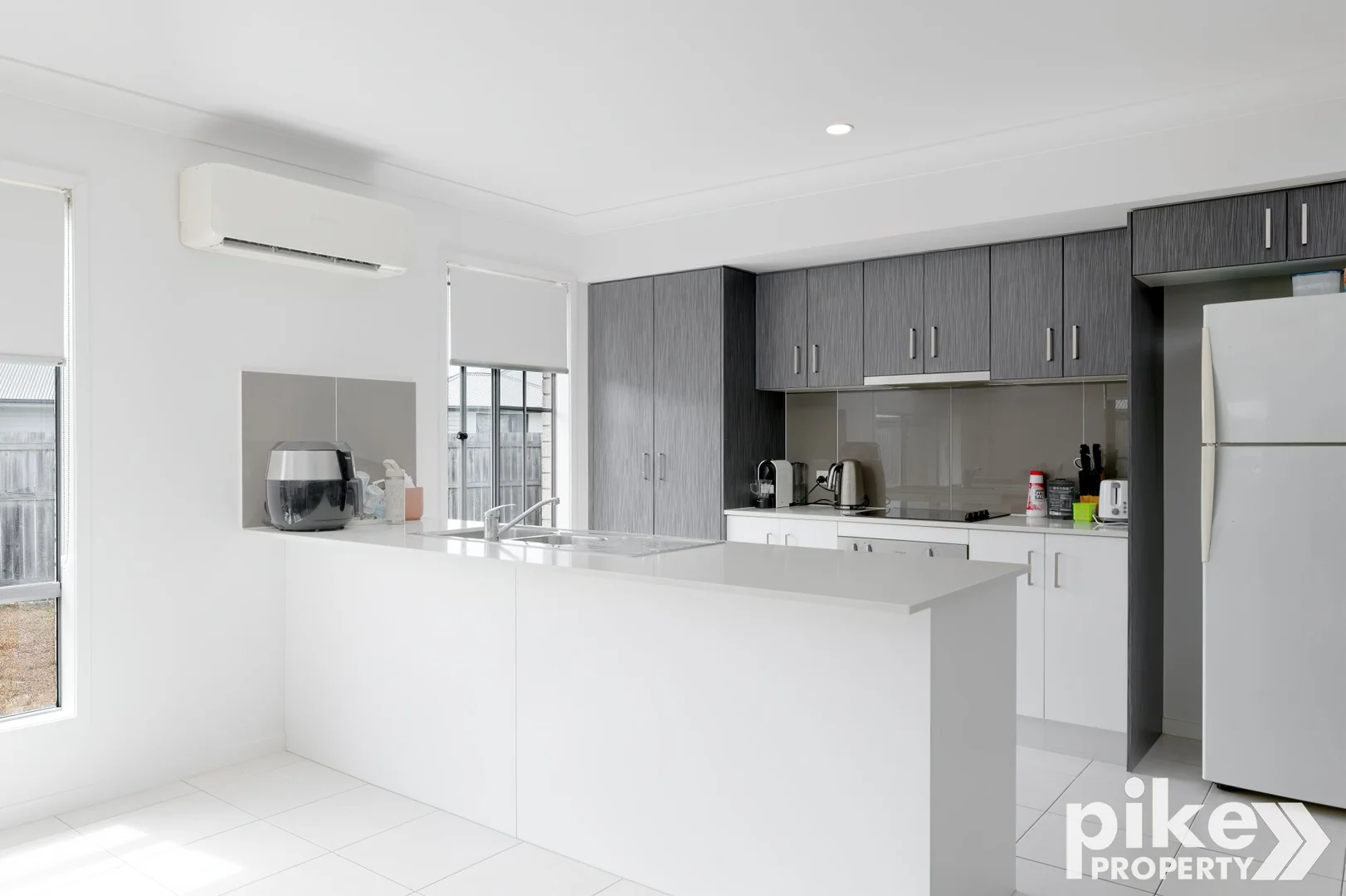 Additional image 10 of 4 Ningi Shores Circuit, Ningi QLD 4511