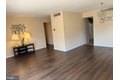 Additional image 9 of 800 Bridgeboro St, Riverside, NJ, 08075