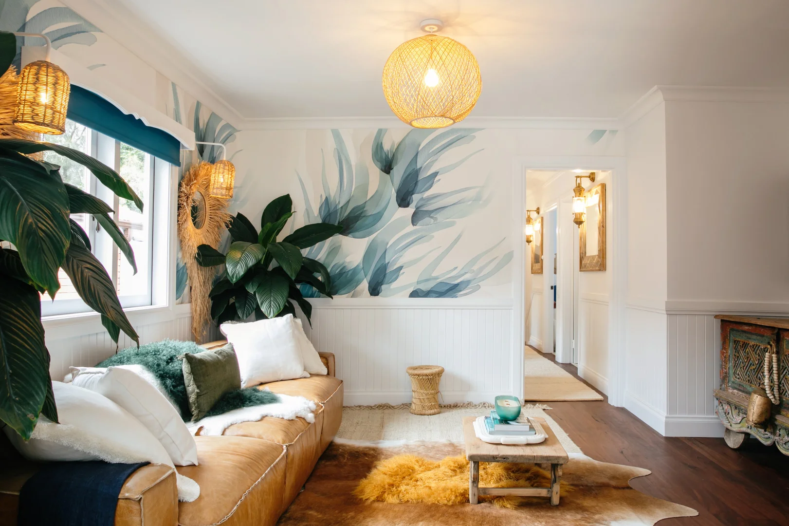 Additional image 6 of 640 Barrenjoey Road, Avalon Beach NSW 2107