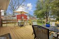 Additional image 3 of 1205 Hambrooks Blvd, Cambridge, MD, 21613