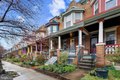 Additional image 2 of 3009 Guilford Ave, Baltimore, MD, 21218