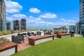 Additional image 3 of 465 N Park Dr, Chicago, IL, 60611