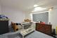 Additional image 10 of Stonard Road, Dagenham RM8