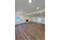 Additional image 9 of 2432 Larchmont Ave, Santa Ana, CA, 92706