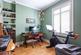 Additional image 13 of Albion Road, Tunbridge Wells, Kent, TN1
