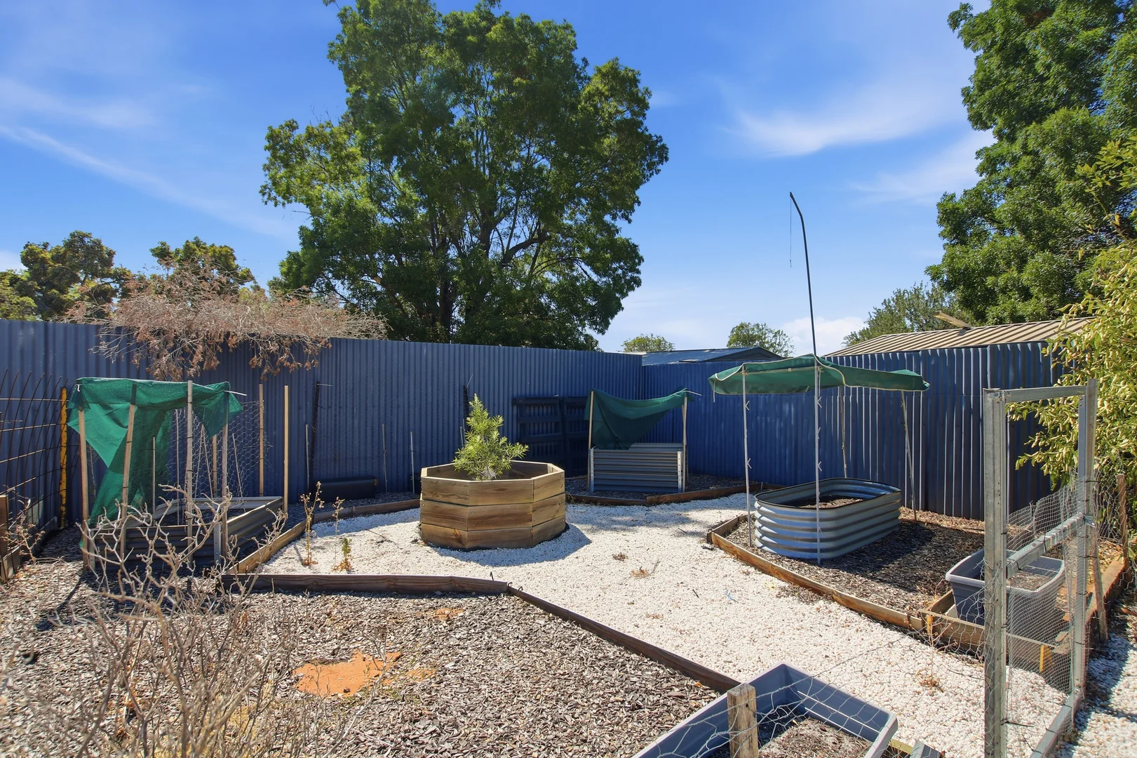 Additional image 22 of 5 Don Elliott Drive, Waikerie SA 5330