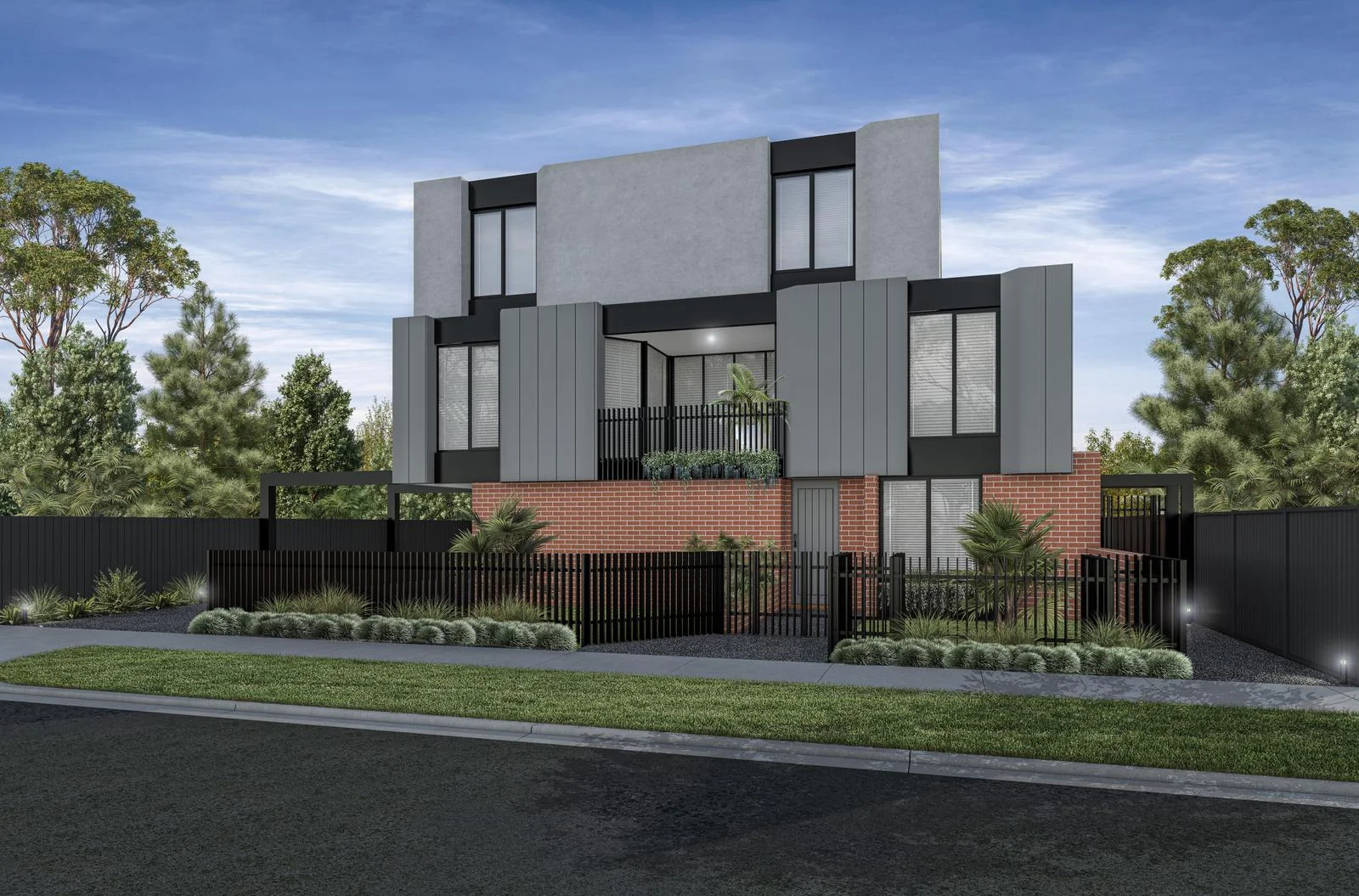 Additional image 6 of 1 & 10/34 Eldridge Street, Footscray VIC 3011