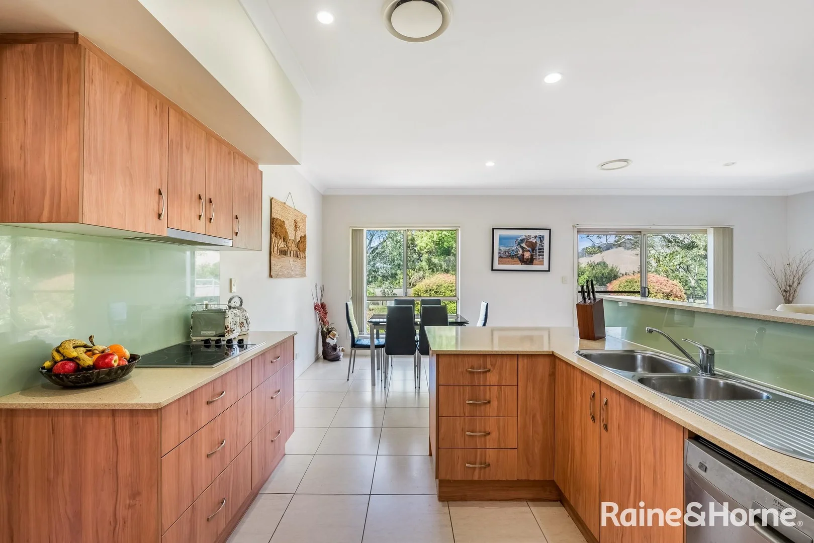 Additional image 11 of 425 Spring Grove Road, Spring Grove NSW 2470