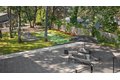 Additional image 64 of 8200 Bridgeport Way SW, Lakewood, WA, 98499