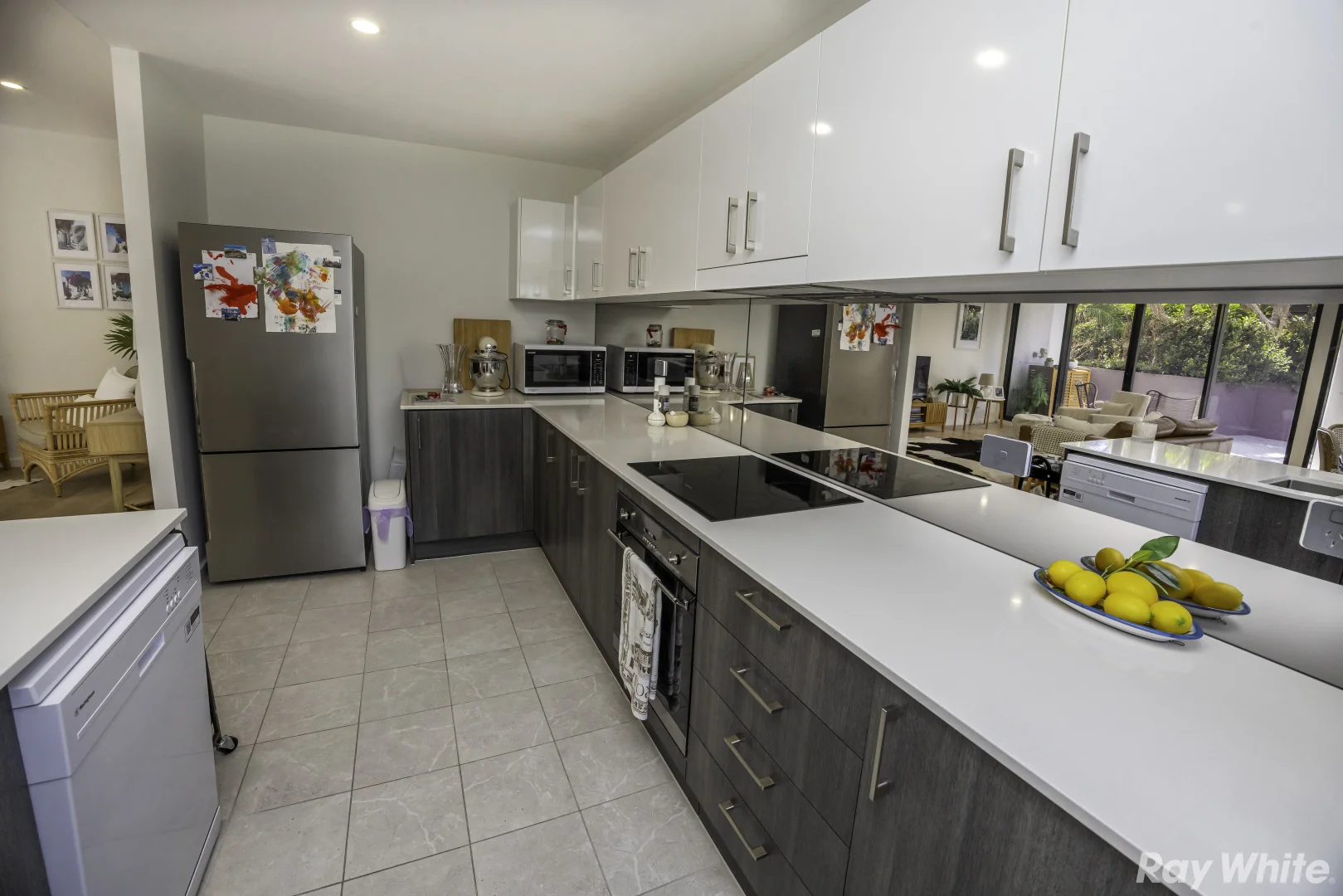 Additional image 5 of G03/50 Head Street, Forster NSW 2428