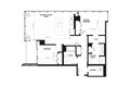 Additional image 34 of 450 W Belmont Ave, Chicago, IL, 60657
