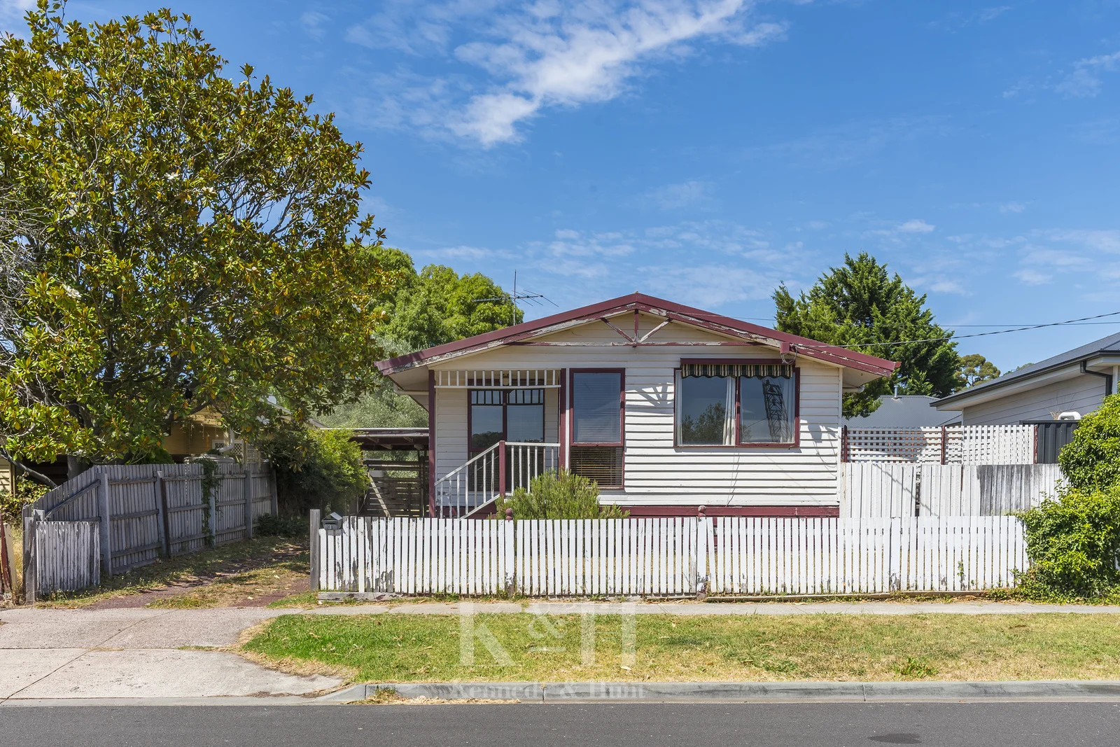 Additional image 3 of 3 Lyell Street, Gisborne VIC 3437