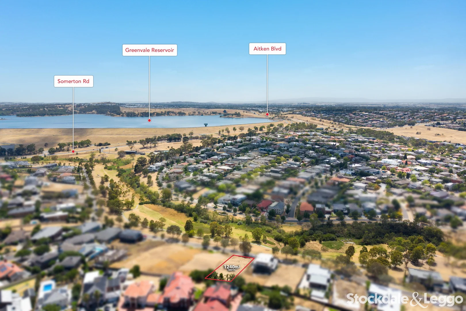 Additional image 3 of 35 Linlithgow Way, Greenvale VIC 3059