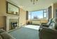 Additional image 5 of White Lodge Park, Portishead, Bristol, Somerset, BS20