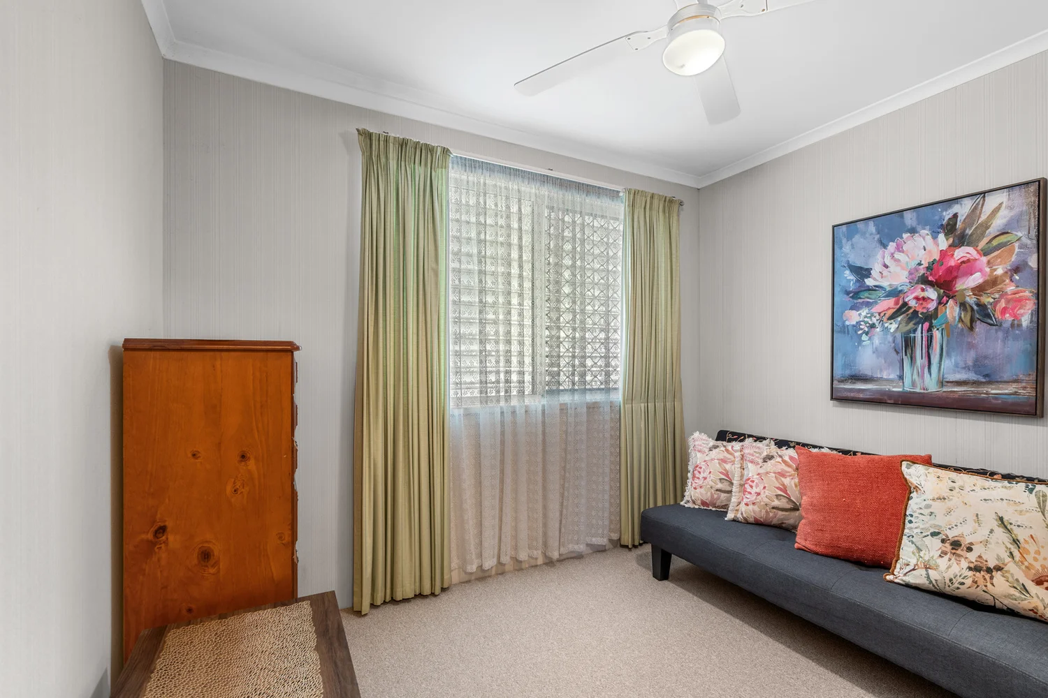 Additional image 6 of 166/758 Blunder Road, Durack QLD 4077