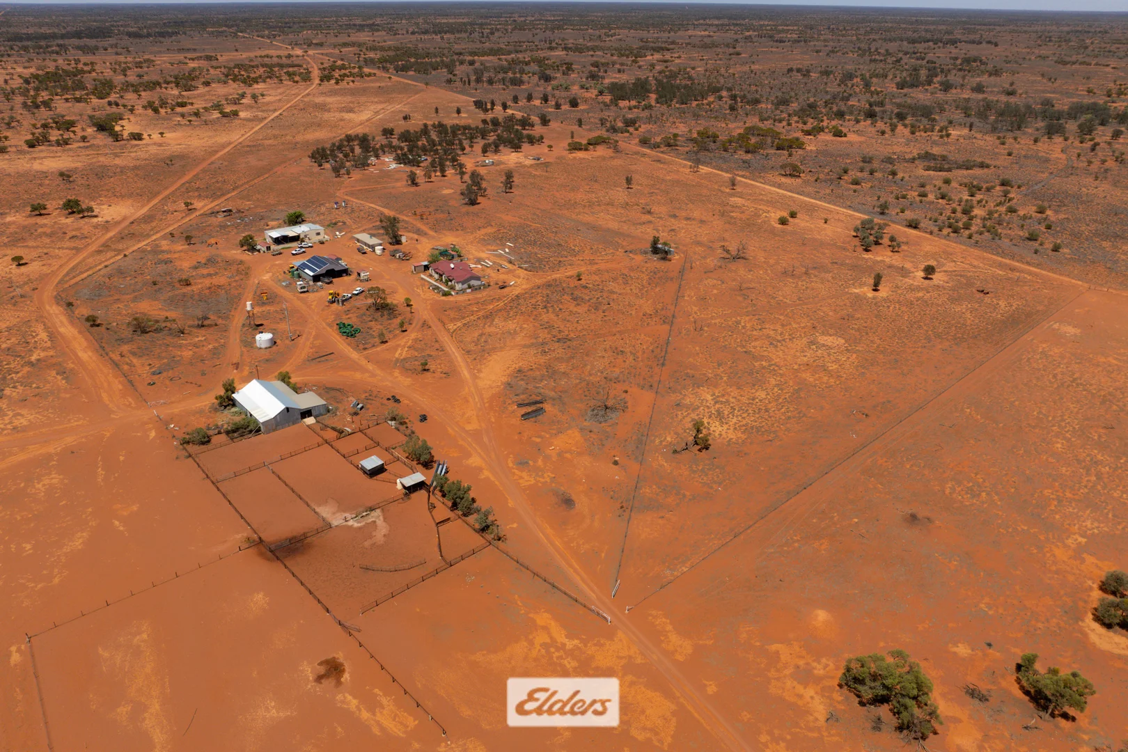 Additional image 47 of 4867 Menindee Road, Broken Hill NSW 2880