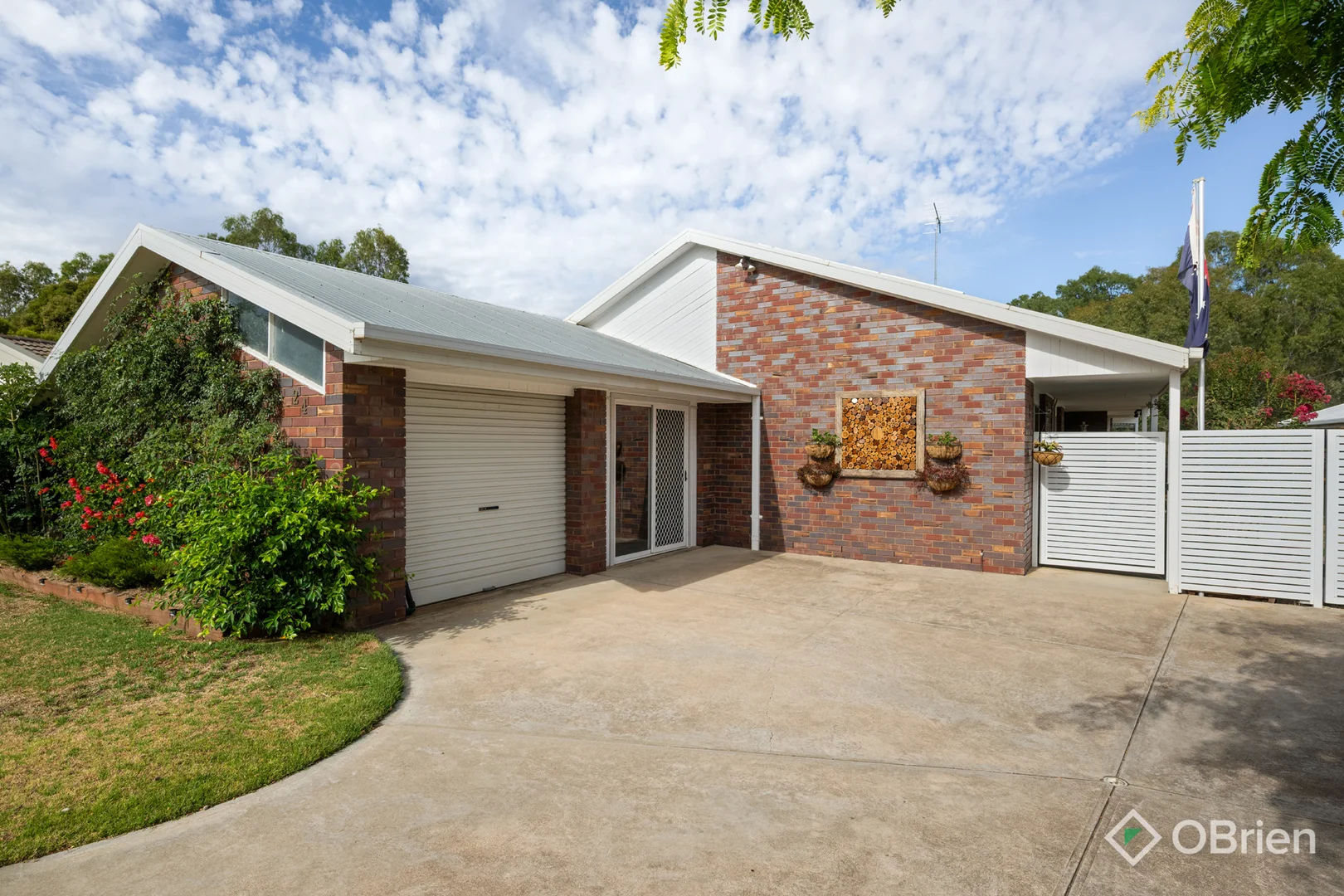 Additional image 3 of 24 Waratah Court, Wangaratta VIC 3677
