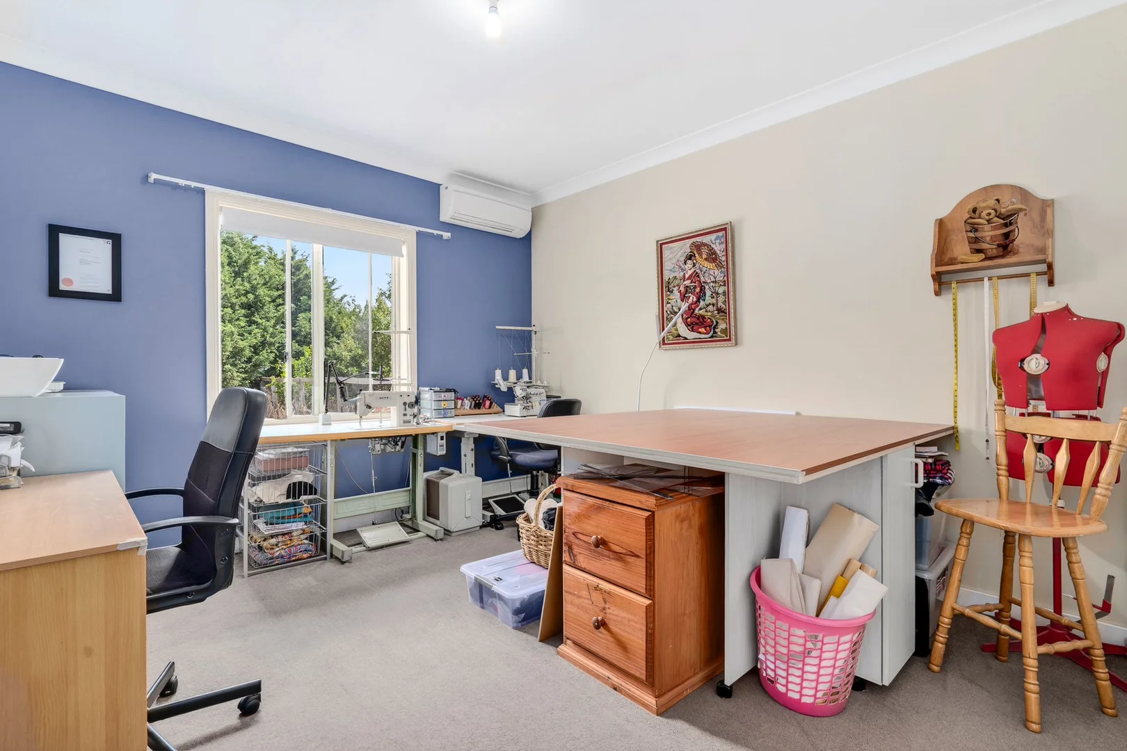 Additional image 14 of 2669 Sapphire Road, Wheeo via, Crookwell NSW 2583
