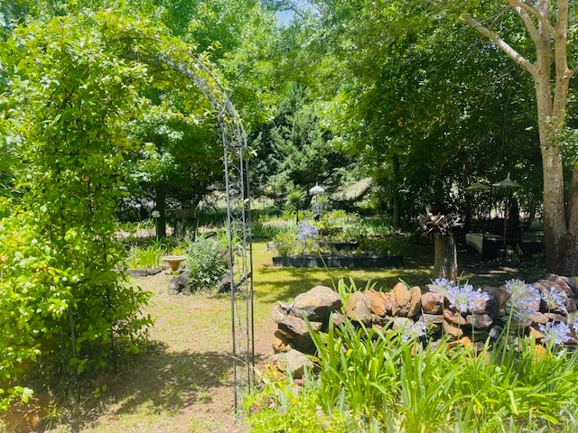 Additional image 27 of 40 Koala Crescent, Coonabarabran NSW 2357