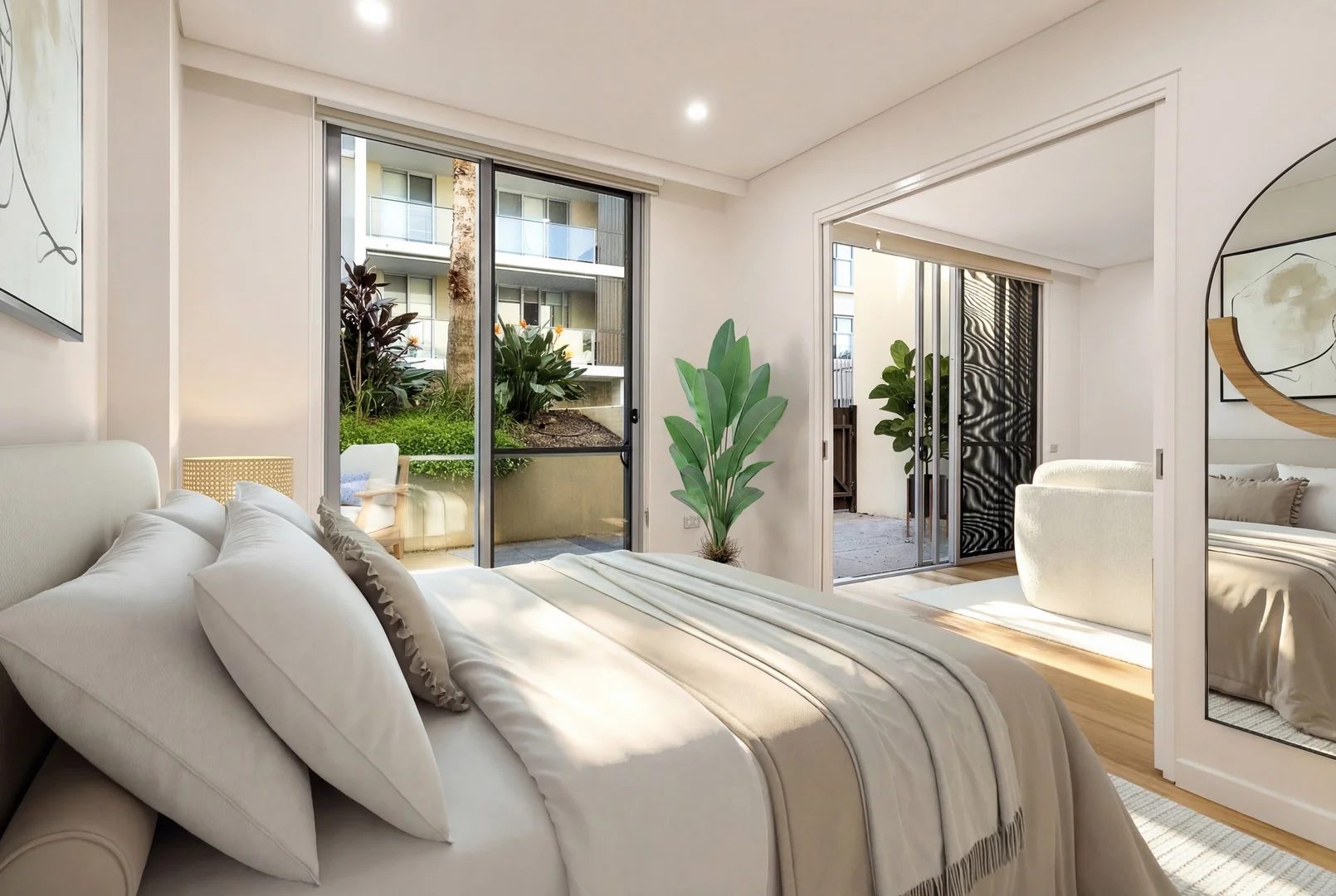 Additional image 8 of 23/1 Ross Street, Wollongong NSW 2500