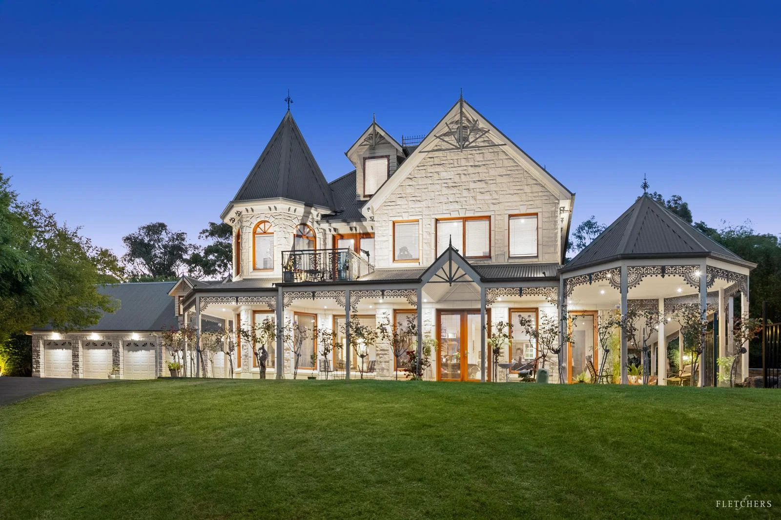 Additional image 2 of 9 Barooga Drive, Wonga Park VIC 3115