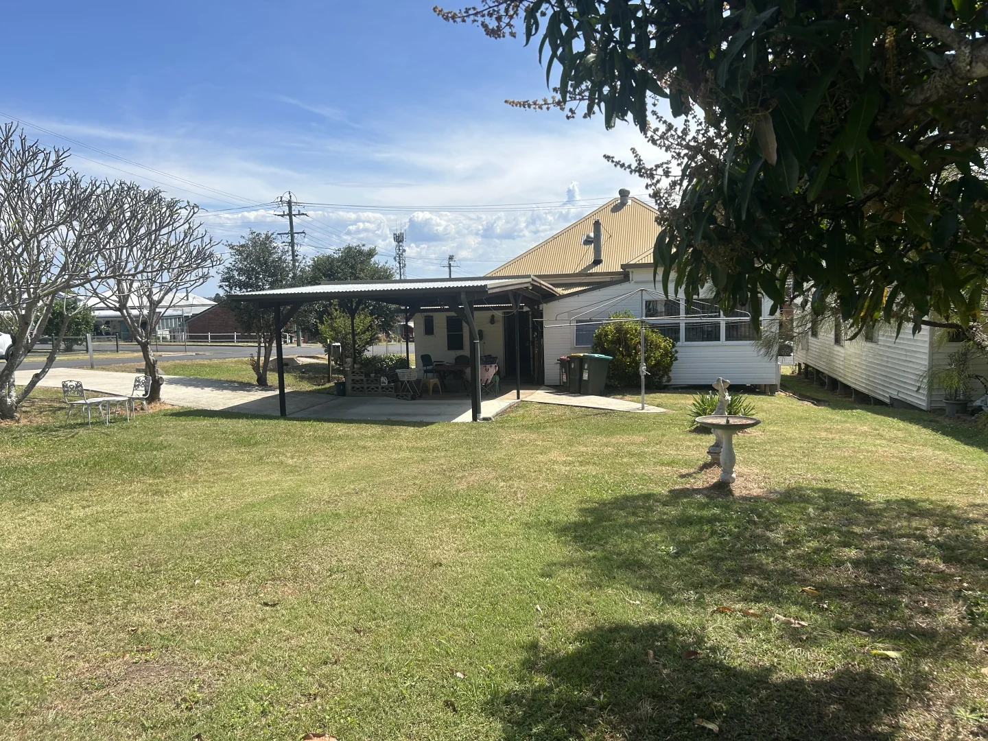 Additional image 3 of 55 Groom Street, Kyogle NSW 2474