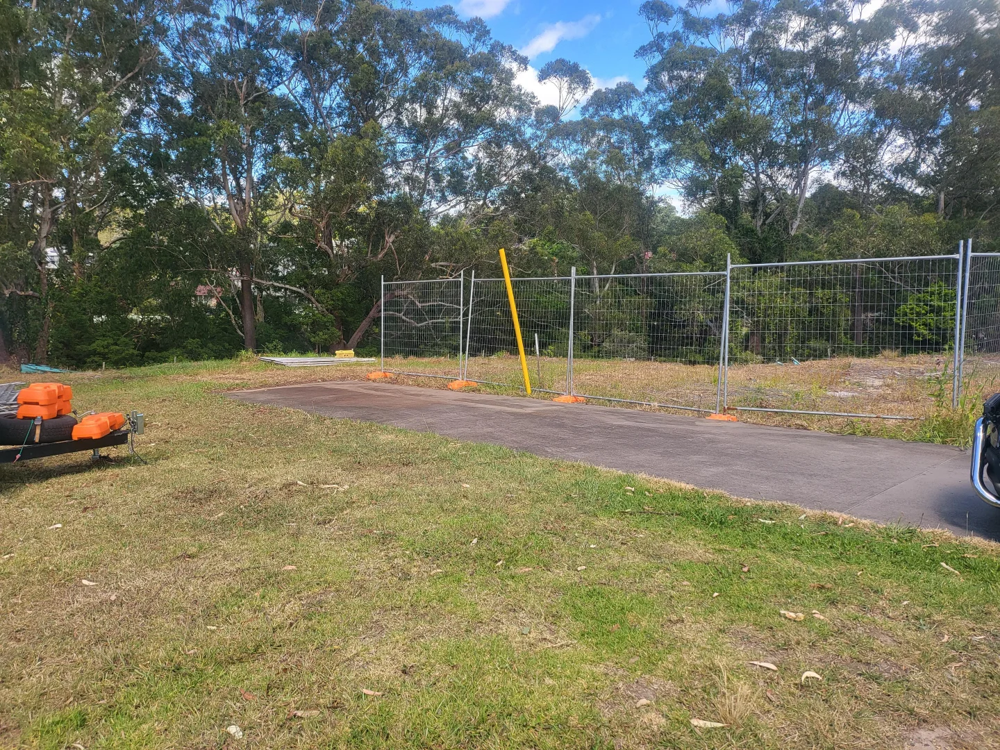 Additional image 15 of 49 Numrock Street, Bomaderry NSW 2541