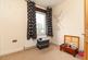 Additional image 6 of Dane Valley Road, Margate, Kent, CT9