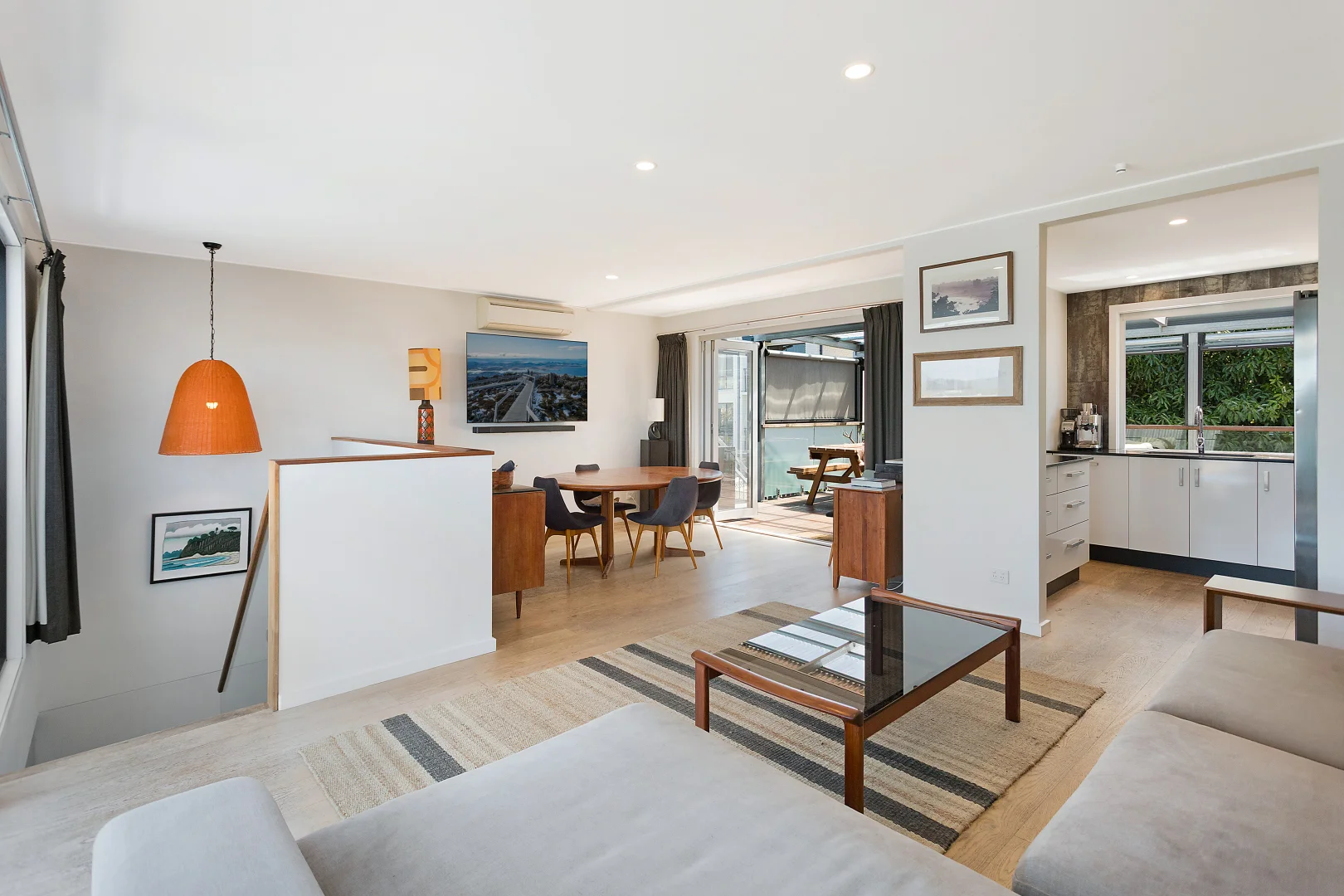 Additional image 15 of 4/15 Beach Street, Merimbula NSW 2548