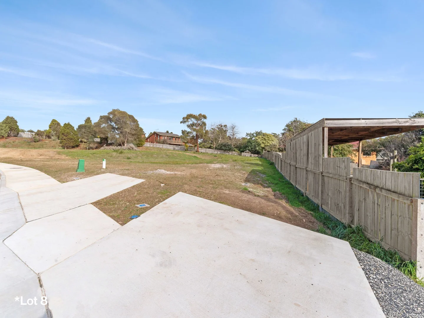 Additional image 13 of 13 Walton Street - "Penguin Panorama" Subdivision, Penguin TAS 7316