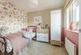 Additional image 15 of The Fraser - Plot 805 at Greenlaw Mains, Greenlaw Mains, Off Belwood Road EH26