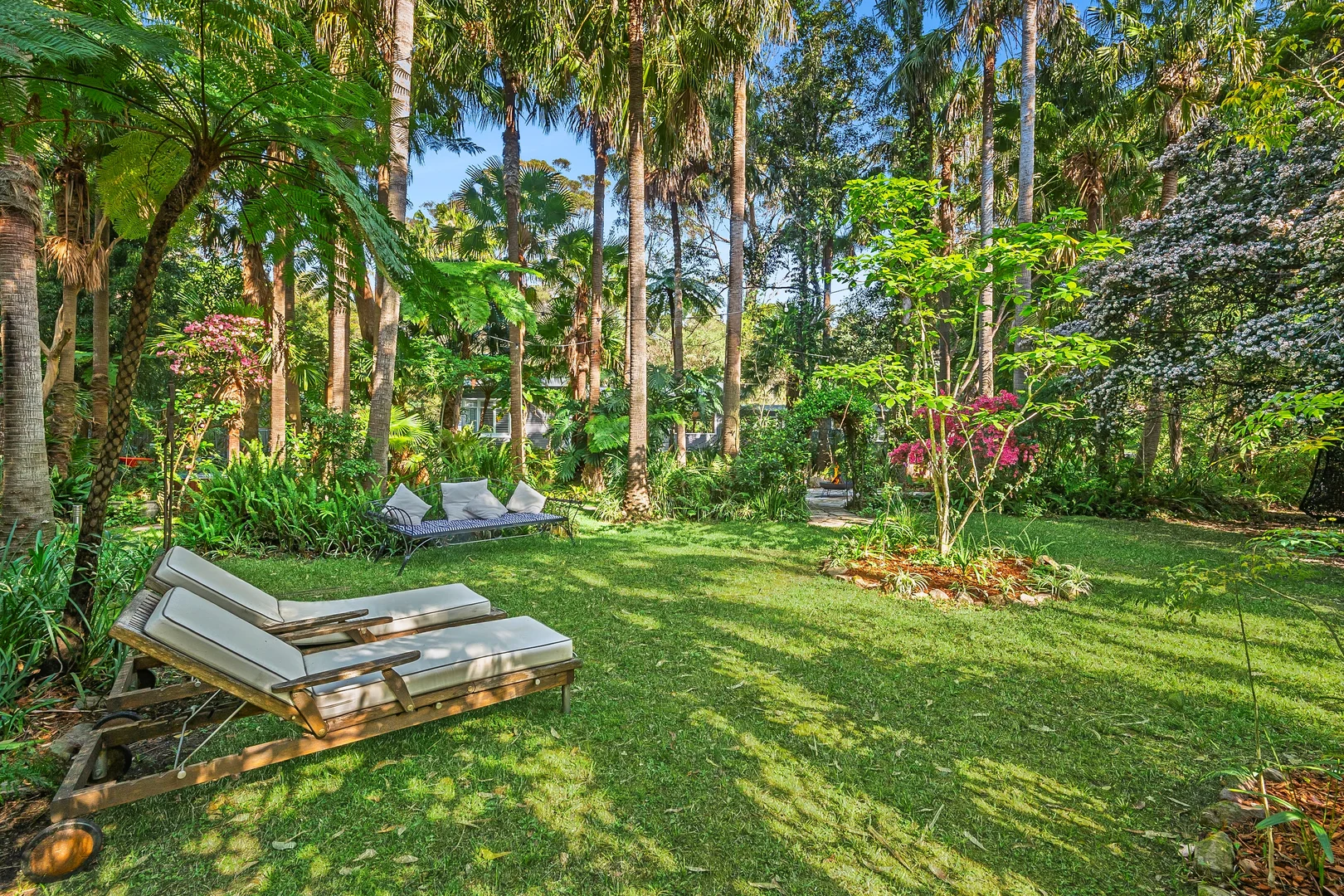 Additional image 16 of 2 Ruskin Rowe, Avalon Beach NSW 2107