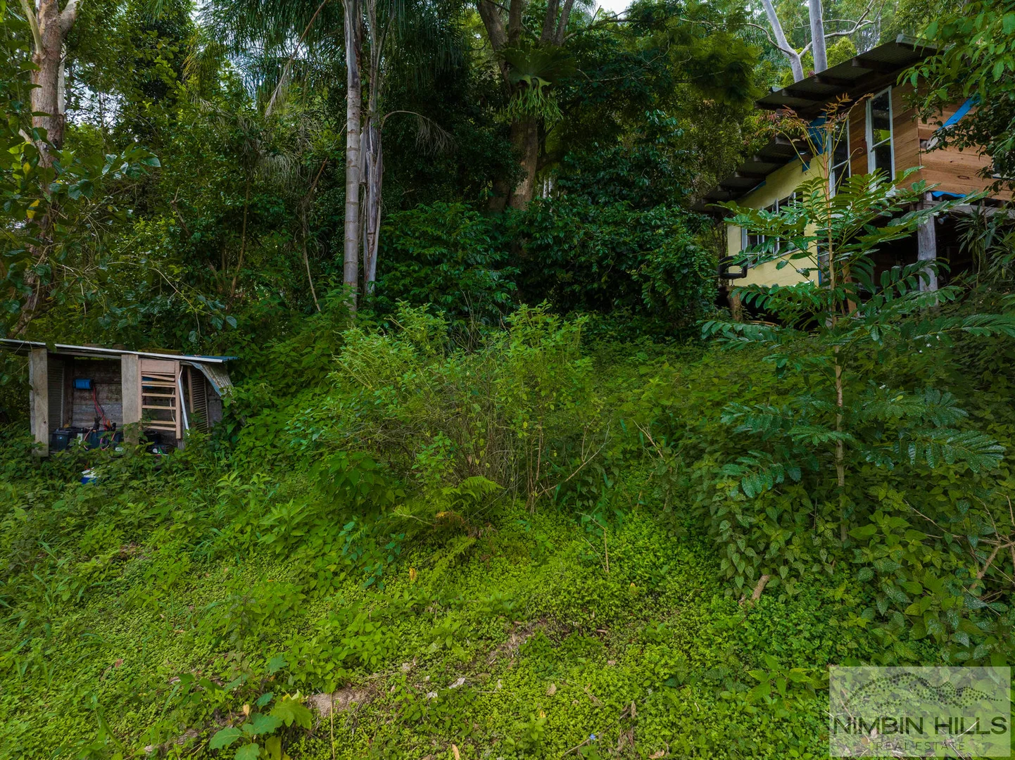 Additional image 25 of 20/265 Martin Road, Larnook NSW 2480