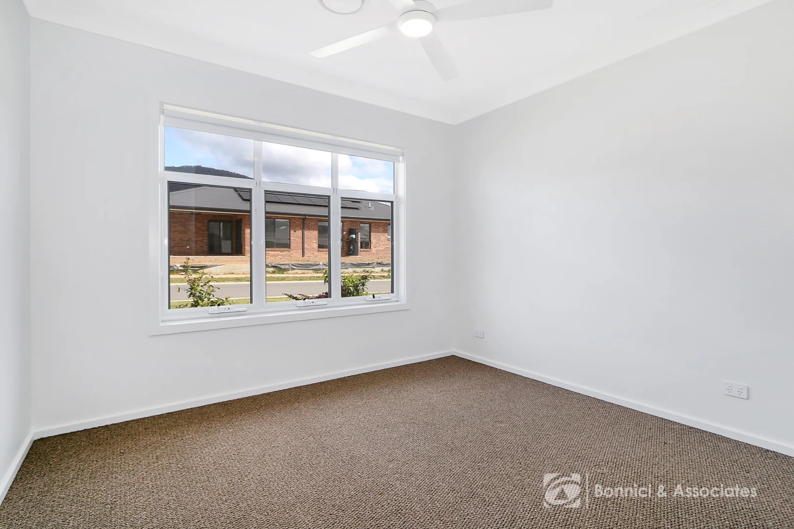 Additional image 15 of 36 Baylis Street, Baranduda VIC 3691