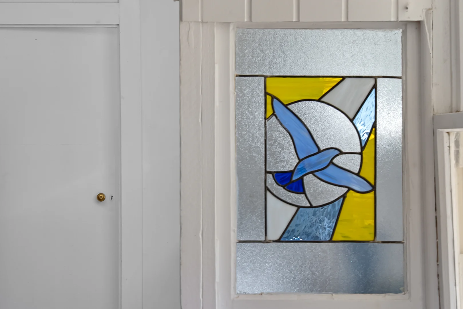 Additional image 17 of 14 Torneys Road, Beauty Point TAS 7270