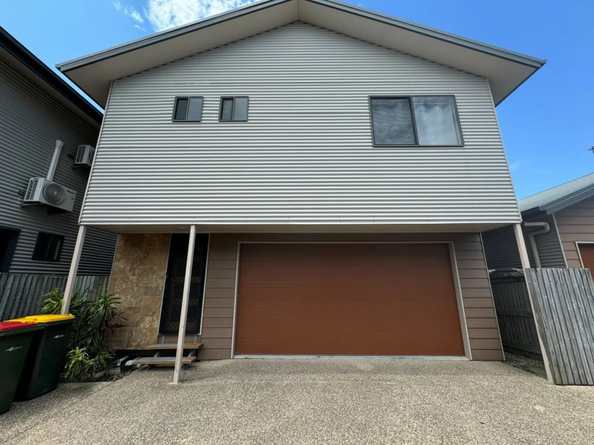 Unit 2, 34 St Kilda Street, Bowen QLD 4805