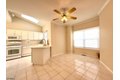 Additional image 10 of 1007 Edgehill Ter, Hanover Twp, NJ, 07981