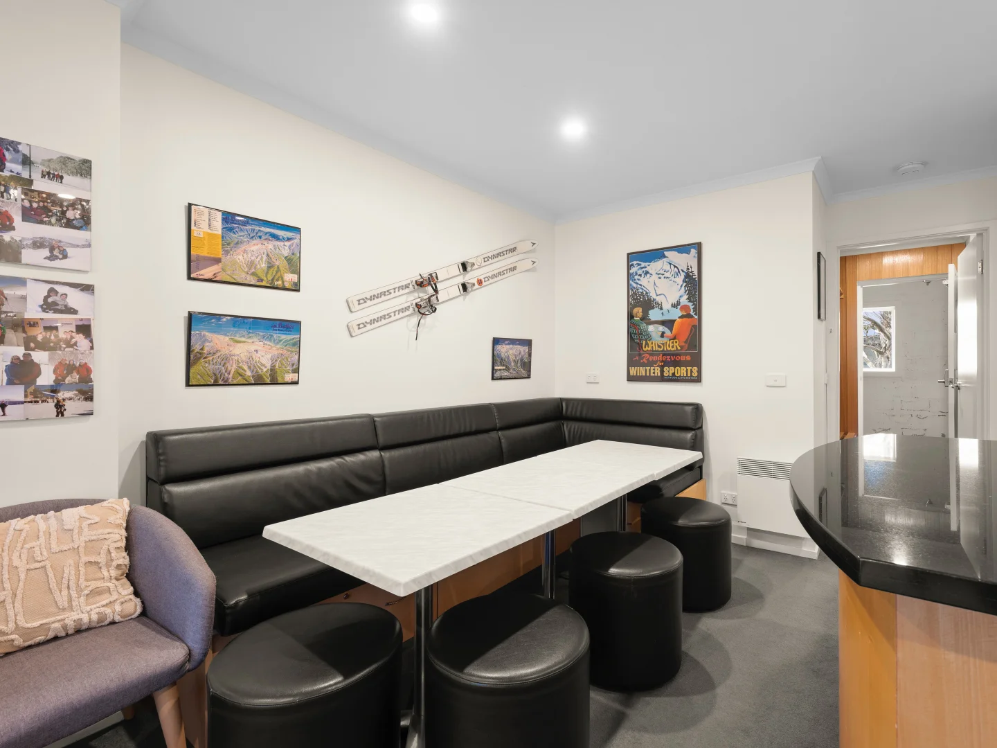 Additional image 10 of 203/8 Abom Way, Mount Buller VIC 3723