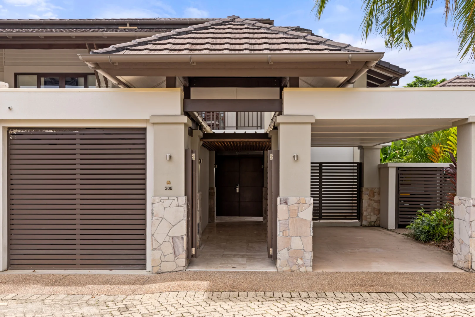 Additional image 27 of 306/22-36 Mitre Street, Port Douglas QLD 4877