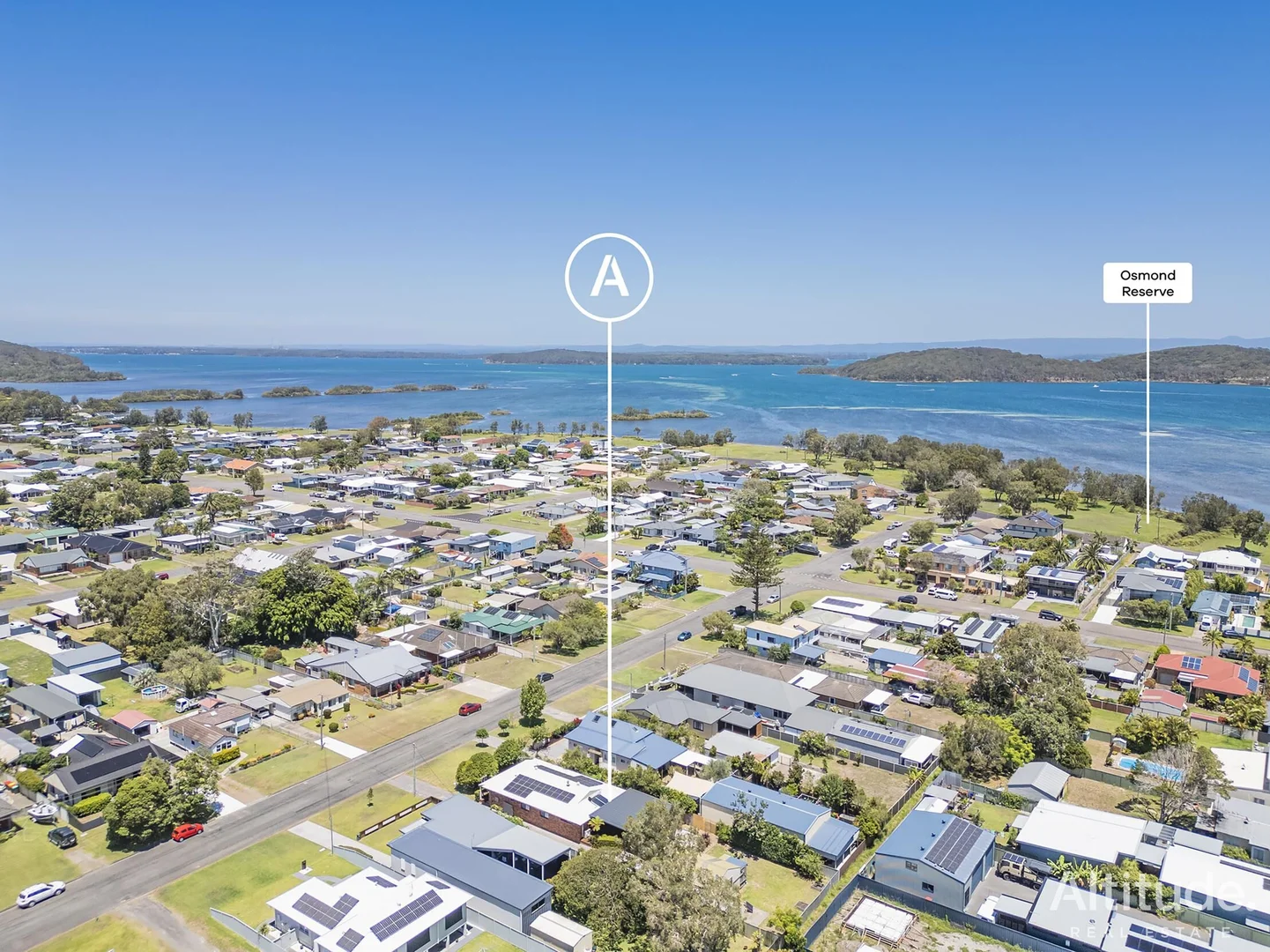 Additional image 30 of 5 Oxley Street, Swansea NSW 2281