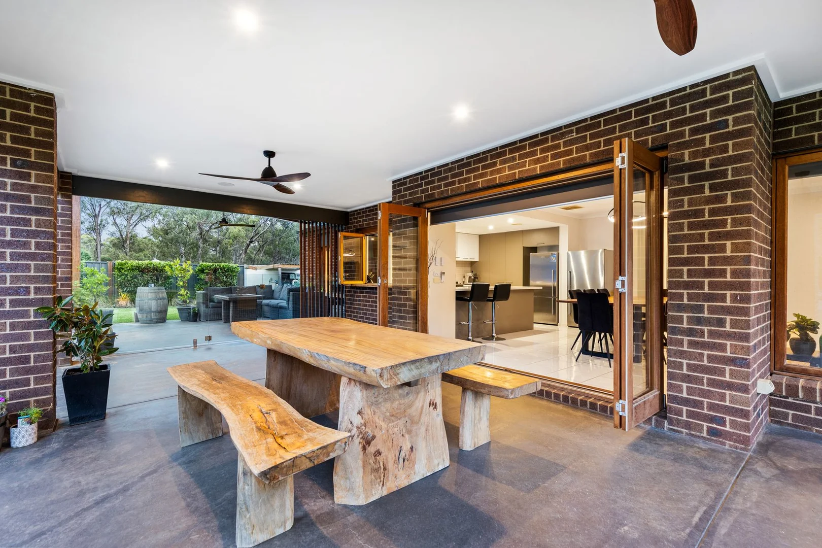 Additional image 16 of 1 Datson Place, Junortoun VIC 3551