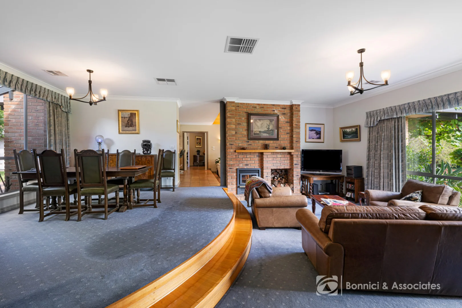 Additional image 9 of 4 Mcgaffins Road, West Wodonga VIC 3690