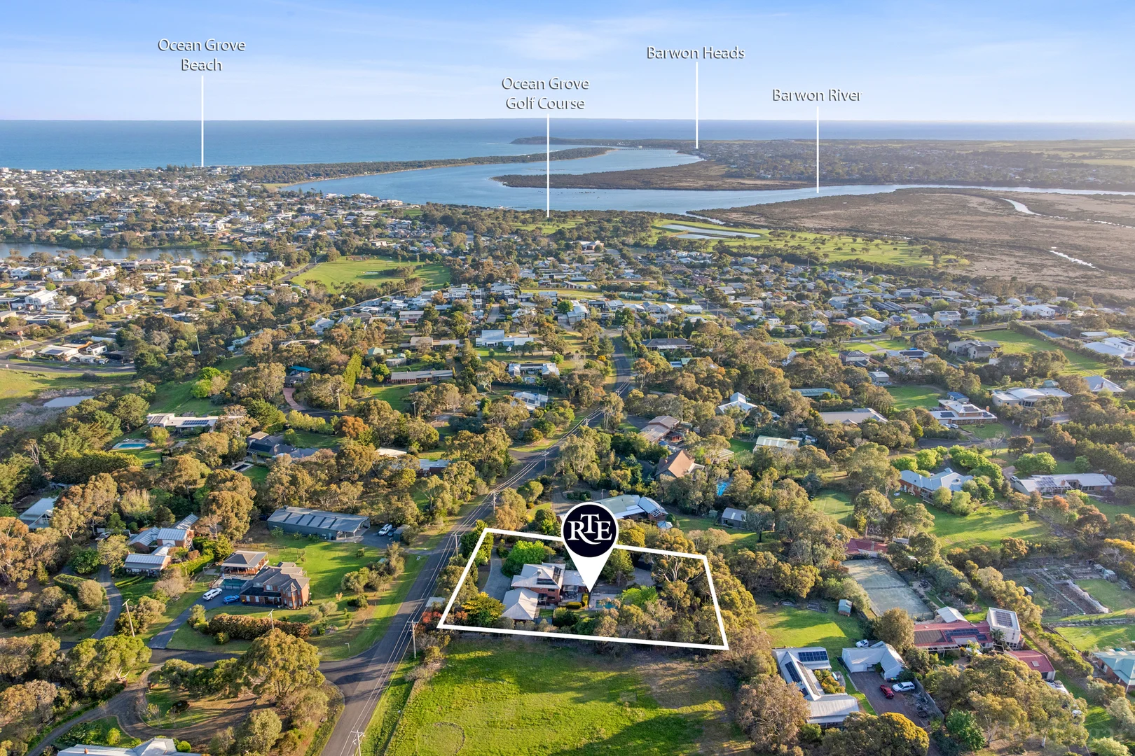 Additional image 2 of 25-29 Belle Vue Drive, Ocean Grove VIC 3226