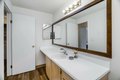Additional image 37 of 2602 Westridge Ave W, Tacoma, WA, 98466
