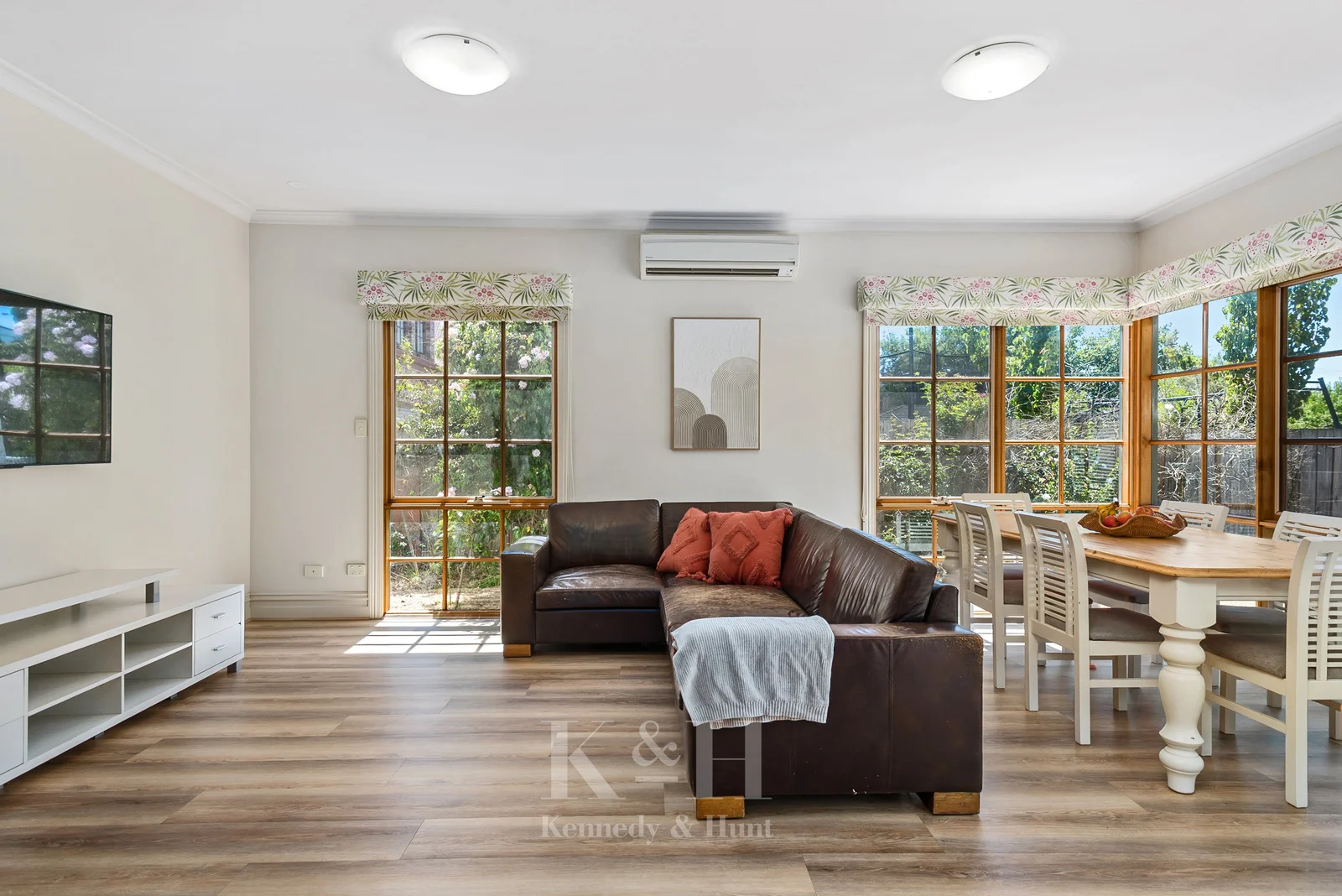 Additional image 9 of 274 Station Road, New Gisborne VIC 3438