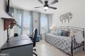 Additional image 36 of 6606 Corbel Way, Frederick, MD, 21703