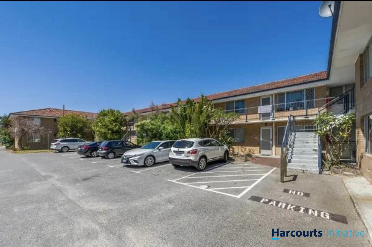 Additional image 2 of 1/13 Grant Place, Bentley WA 6102