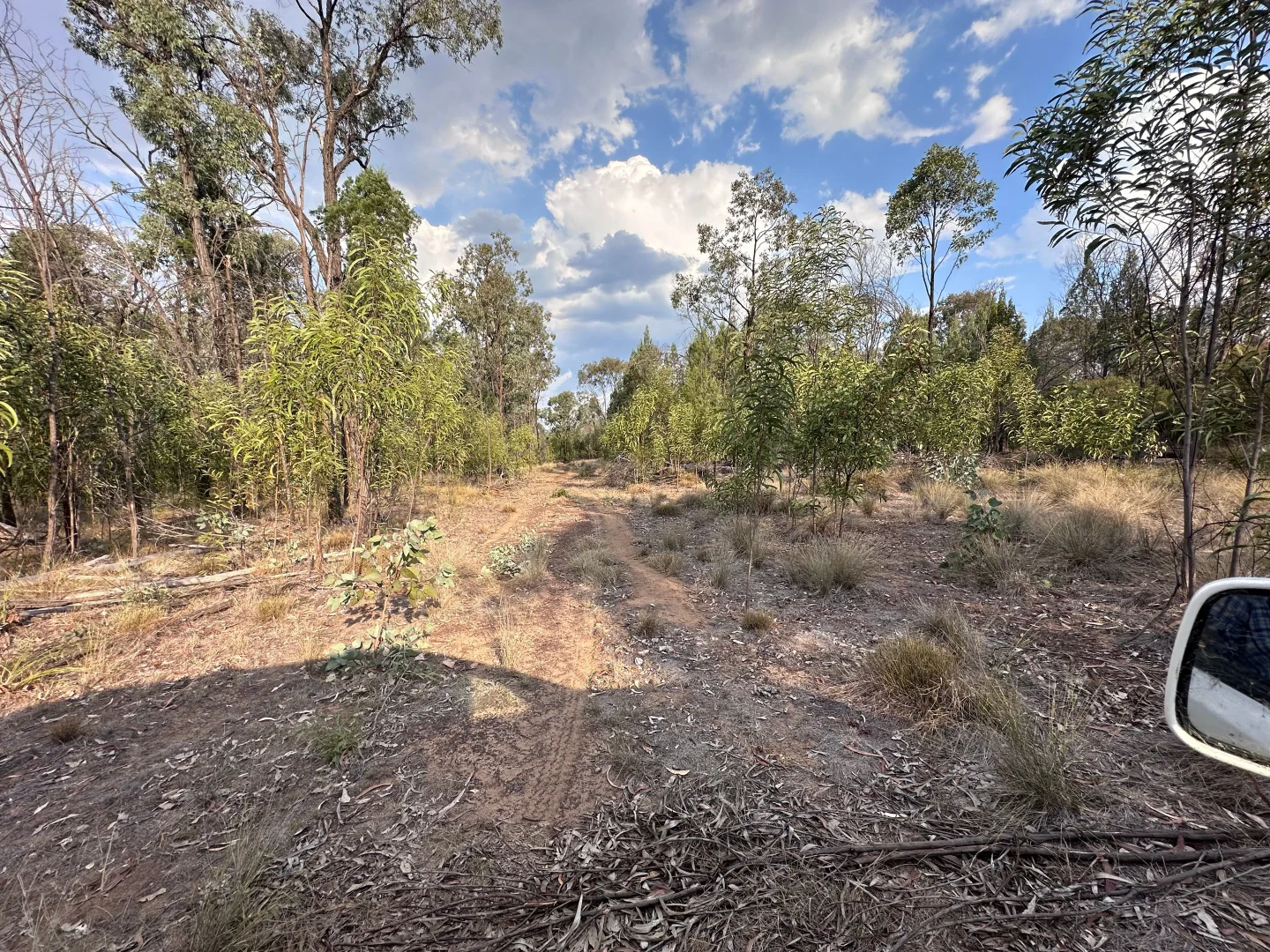 Additional image 17 of 15778 Surat Development Road, Goranba QLD 4421