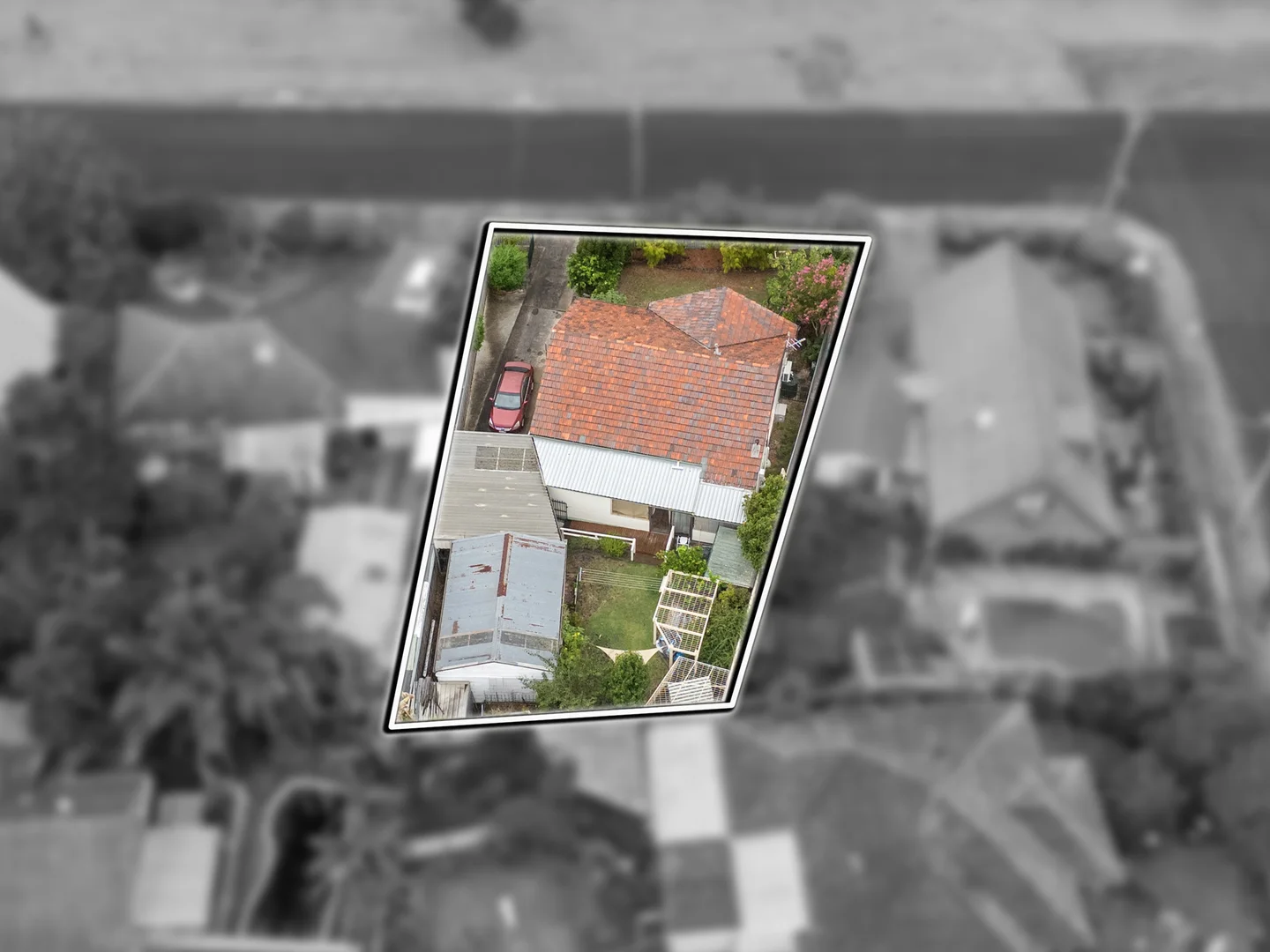 Additional image 21 of 29 Burnside Drive, Morwell VIC 3840